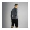 GripGrab PACR Long Sleeve Jersey - Cykeltrikå - Herr | Hardloop