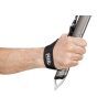 Petzl Linkin - Laskettelutakki