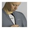 GripGrab PACR Long Sleeve Jersey - Cykeltrikå - Herr | Hardloop