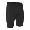 GripGrab PACR Padded Liner Shorts - Cuissard vélo homme | Hardloop