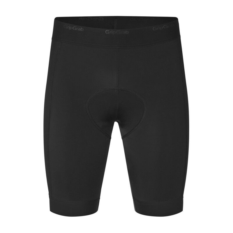 GripGrab PACR Padded Liner Shorts - Calções de ciclista homem | Hardloop