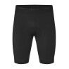 GripGrab PACR Padded Liner Shorts - Cuissard vélo homme | Hardloop