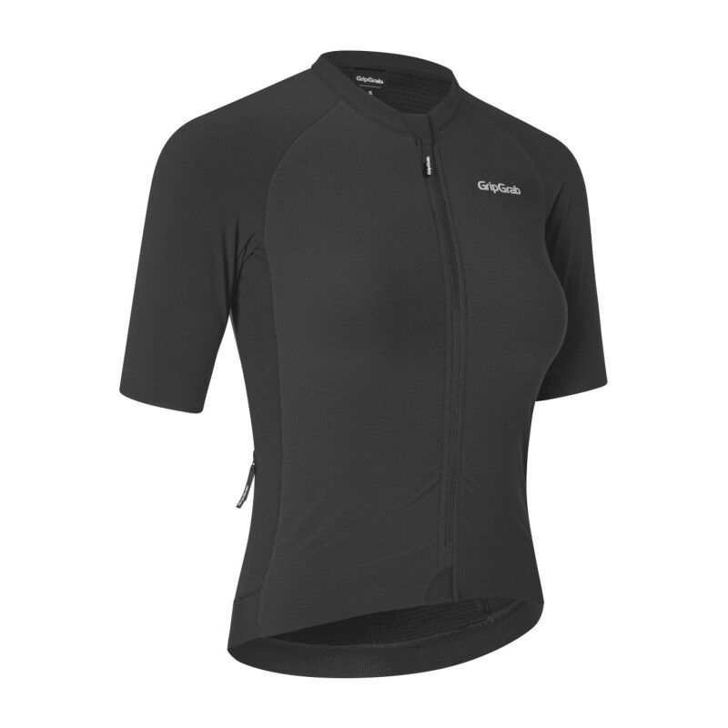 GripGrab Grinta Short Sleeve Jersey - Cycling jersey - Women's | Hardloop