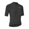 GripGrab Grinta Short Sleeve Jersey - Radtrikot - Damen | Hardloop