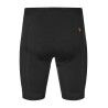 GripGrab PACR Padded Liner Shorts - Cycling shorts - Men's | Hardloop
