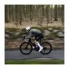 GripGrab PACR Long Sleeve Jersey - Cykeltrikå - Herr | Hardloop