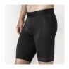 GripGrab PACR Padded Liner Shorts - Cycling shorts - Men's | Hardloop