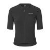 GripGrab Grinta Short Sleeve Jersey - Cykeljersey - Damer | Hardloop