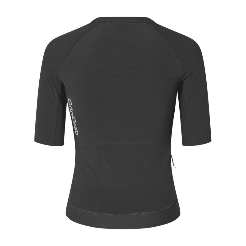 GripGrab Grinta Short Sleeve Jersey - Cycling jersey - Women's | Hardloop