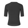 GripGrab Grinta Short Sleeve Jersey - Cycling jersey - Women's | Hardloop