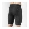 GripGrab PACR Padded Liner Shorts - Cykelbukser - Herrer | Hardloop