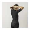 GripGrab Grinta Short Sleeve Jersey - Camisola ciclismo mulher | Hardloop