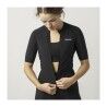 GripGrab Grinta Short Sleeve Jersey - Pyöräilypusero - Naiset | Hardloop