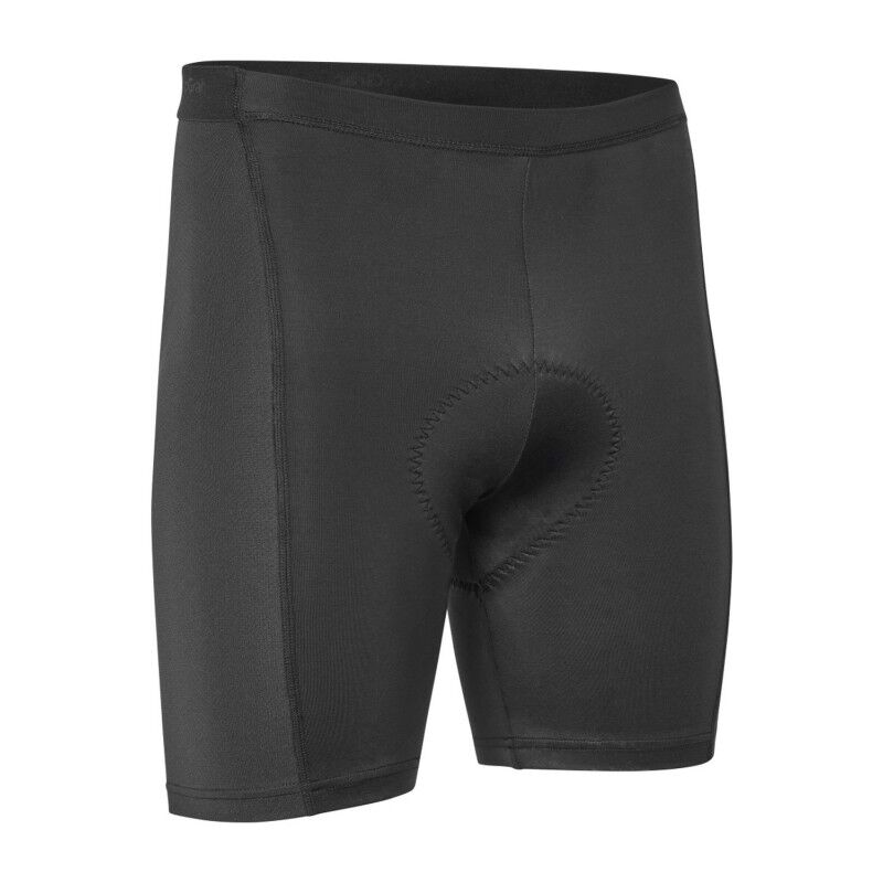 GripGrab Ride Padded Liner Shorts - Pantaloncini da ciclismo - Uomo | Hardloop