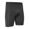 GripGrab Ride Padded Liner Shorts - Pyöräilyhousut - Miehet | Hardloop