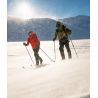 Norrøna Falketind Gore-Tex Jacket - Hardshell jacket - Women's