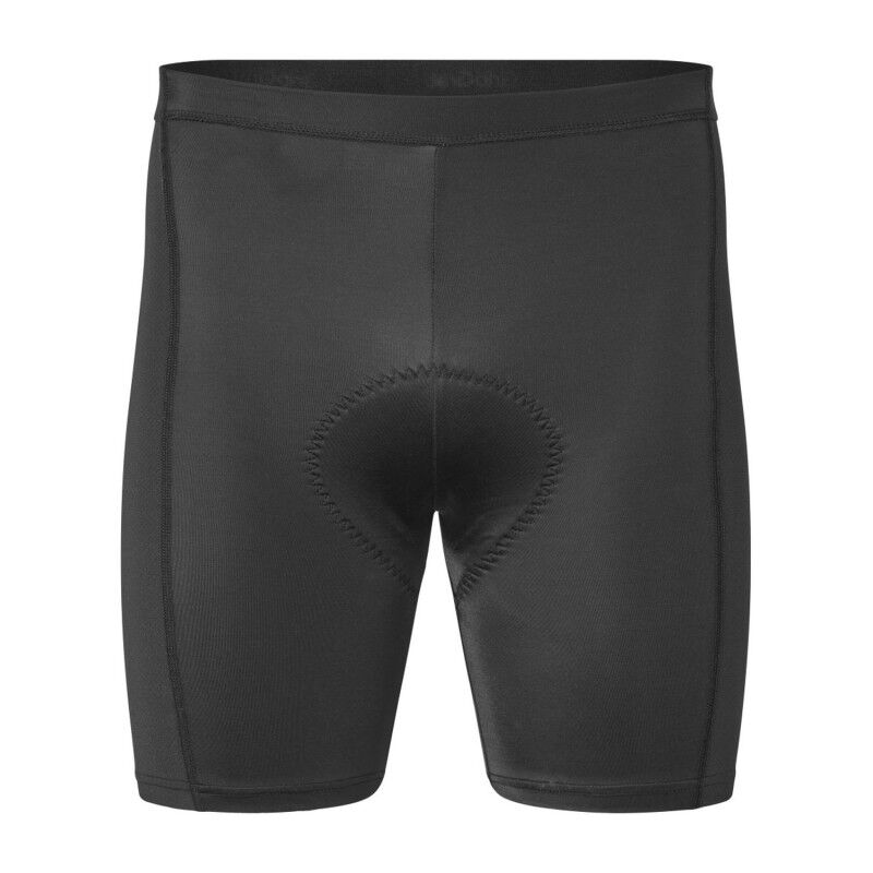 GripGrab Ride Padded Liner Shorts - Cykelbukser - Herrer | Hardloop