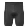 GripGrab Ride Padded Liner Shorts - Culottes de ciclismo - Hombre | Hardloop