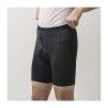 GripGrab Ride Padded Liner Shorts - Fietsbroek - Heren | Hardloop