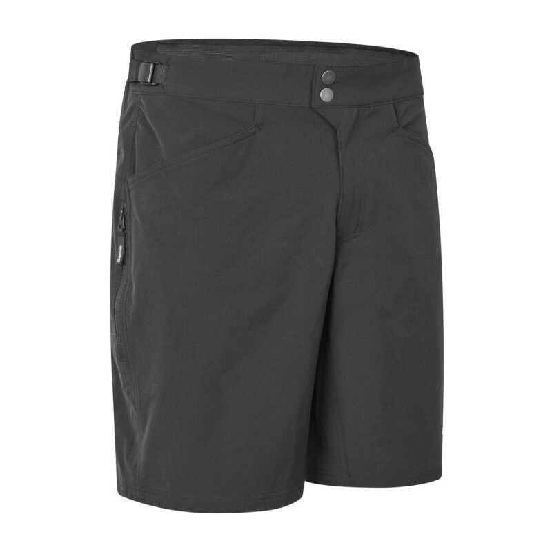 GripGrab EXPLR Technical Cycling Shorts - Cykelbukser - Herrer | Hardloop