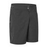 GripGrab EXPLR Technical Cycling Shorts - Pyöräilyhousut - Miehet | Hardloop