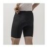 GripGrab Ride Padded Liner Shorts - Cycling shorts - Men's | Hardloop