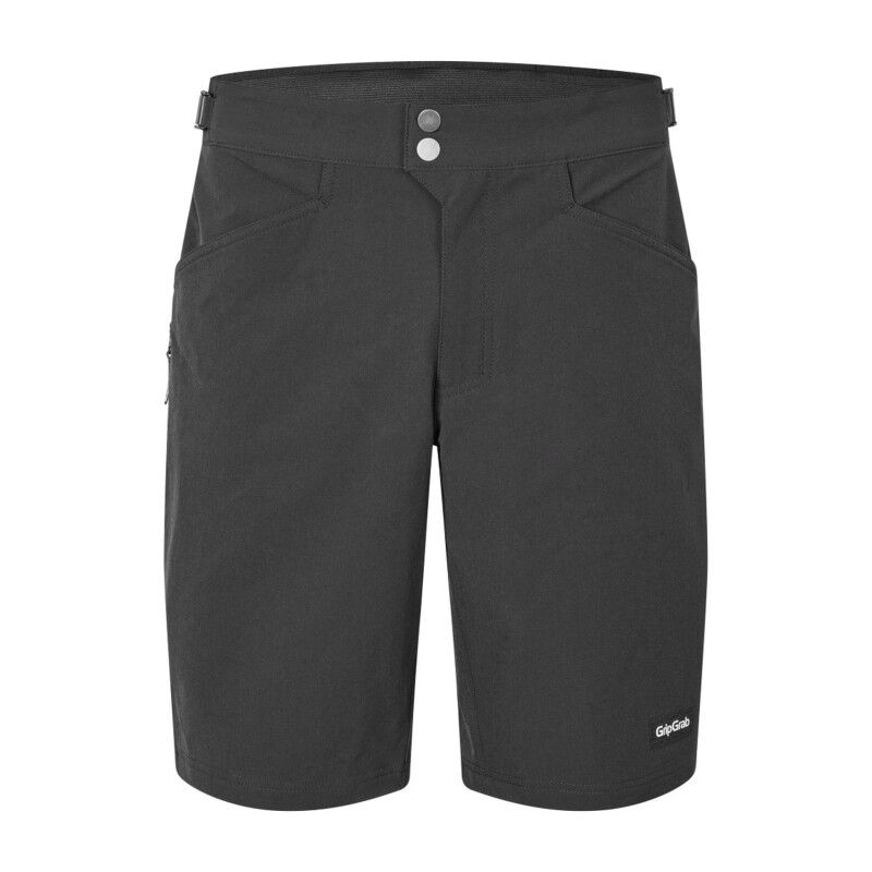 GripGrab EXPLR Technical Cycling Shorts - Pantaloncini da ciclismo - Uomo | Hardloop