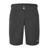 GripGrab EXPLR Technical Cycling Shorts - Cuissard vélo homme | Hardloop