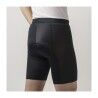 GripGrab Ride Padded Liner Shorts - Culottes de ciclismo - Hombre | Hardloop