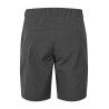 GripGrab EXPLR Technical Cycling Shorts - Pyöräilyhousut - Miehet | Hardloop