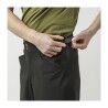 GripGrab EXPLR Technical Cycling Shorts - Pánské cyklistické kraťasy | Hardloop