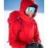 Norrøna Falketind Gore-Tex Jacket - Hardshell jacket - Women's