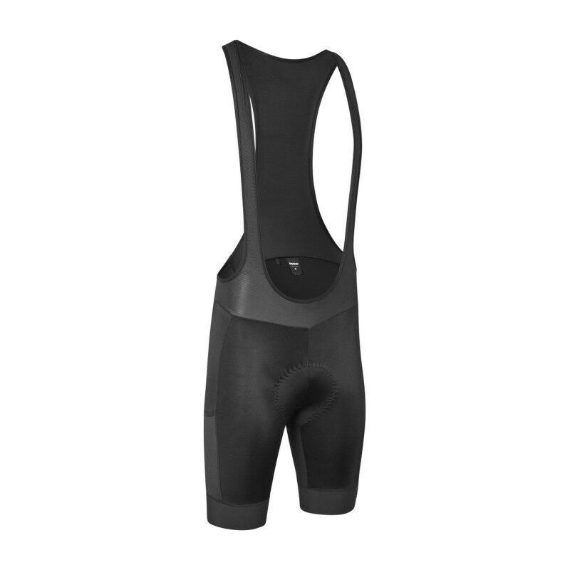 GripGrab Ride Bib Shorts - Cycling shorts - Men's | Hardloop