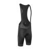 GripGrab Ride Bib Shorts - Cycling shorts - Men's | Hardloop