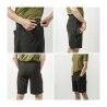 GripGrab EXPLR Technical Cycling Shorts - Pánské cyklistické kraťasy | Hardloop