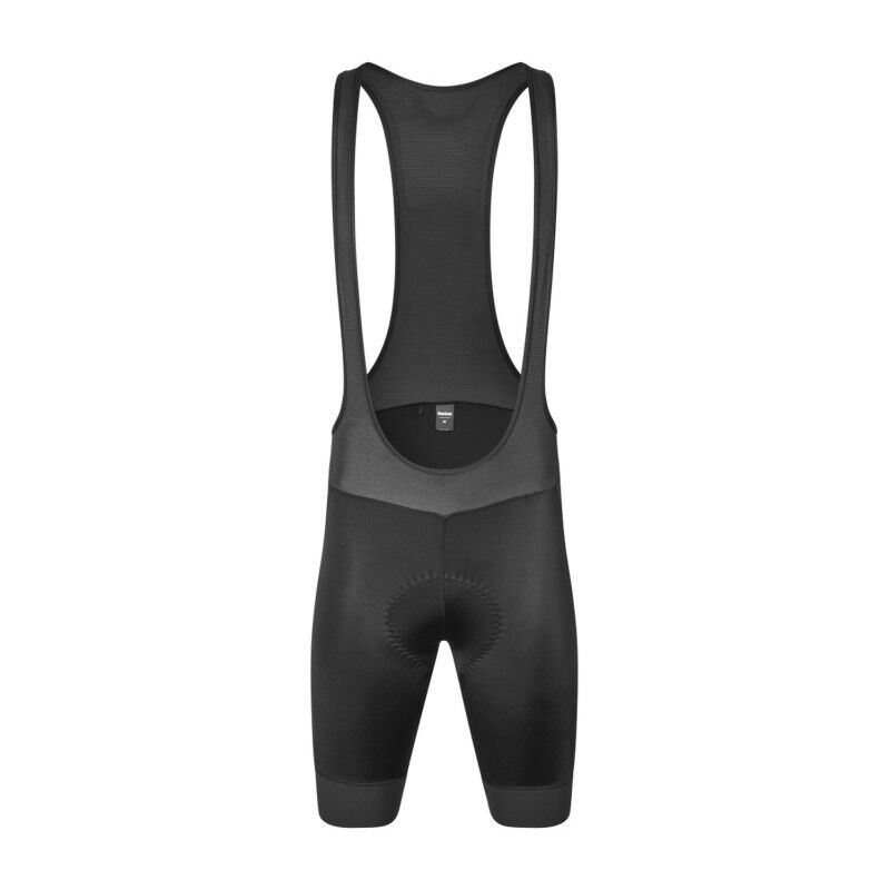 GripGrab Ride Bib Shorts - Cycling shorts - Men's | Hardloop