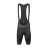 GripGrab Ride Bib Shorts - Cykelbyxa - Herr | Hardloop