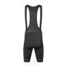GripGrab Ride Bib Shorts - Cykelbukser - Herrer | Hardloop