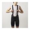 GripGrab Ride Bib Shorts - Cycling shorts - Men's | Hardloop