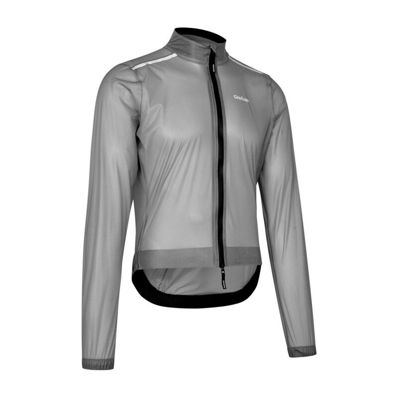 GripGrab PACR Emergency Jacket - Kurtka rowerowa meska | Hardloop