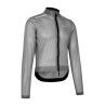GripGrab PACR Emergency Jacket - Fahrradjacke - Herren | Hardloop