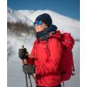 Norrøna Falketind Gore-Tex Jacket - Hardshell jacket - Women's