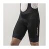 GripGrab Ride Bib Shorts - Cykelbukser - Herrer | Hardloop