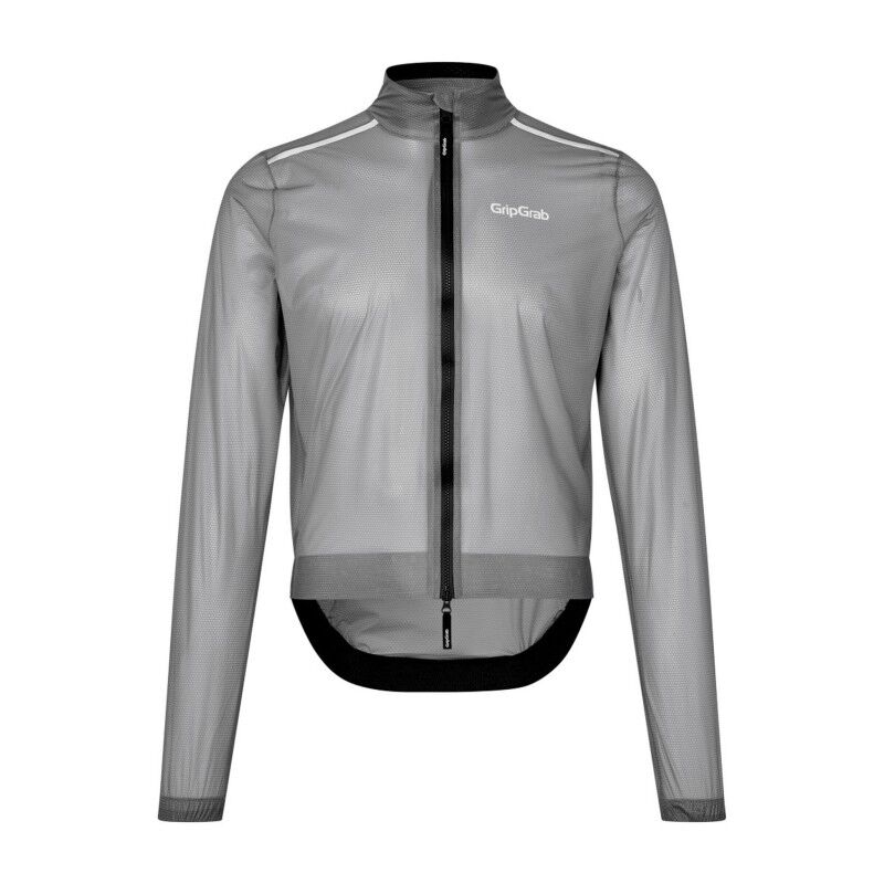 GripGrab PACR Emergency Jacket - Cycling jacket - Men's | Hardloop