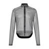 GripGrab PACR Emergency Jacket - Veste vélo homme | Hardloop
