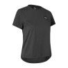GripGrab EXPLR Technical T-Shirt - Cykeltrikå - Dam | Hardloop