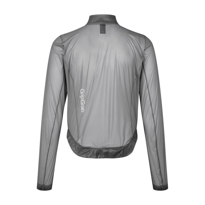 GripGrab PACR Emergency Jacket - Fahrradjacke - Herren | Hardloop