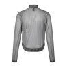 GripGrab PACR Emergency Jacket - Pánská bunda na kolo | Hardloop