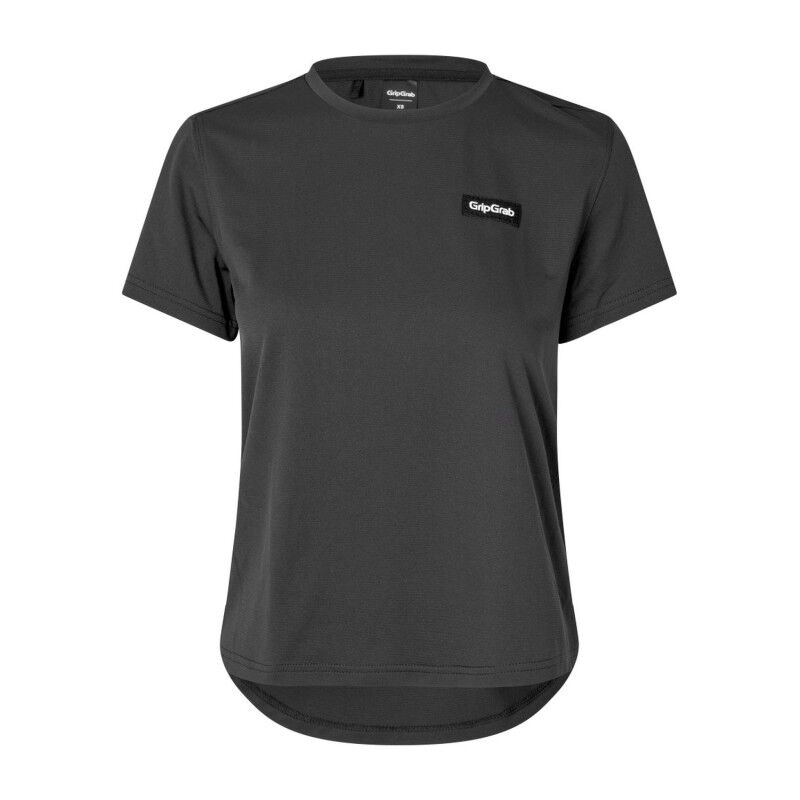 GripGrab EXPLR Technical T-Shirt - MTB jersey - Women's | Hardloop