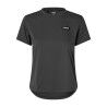 GripGrab EXPLR Technical T-Shirt - Cykeltrikå - Dam | Hardloop